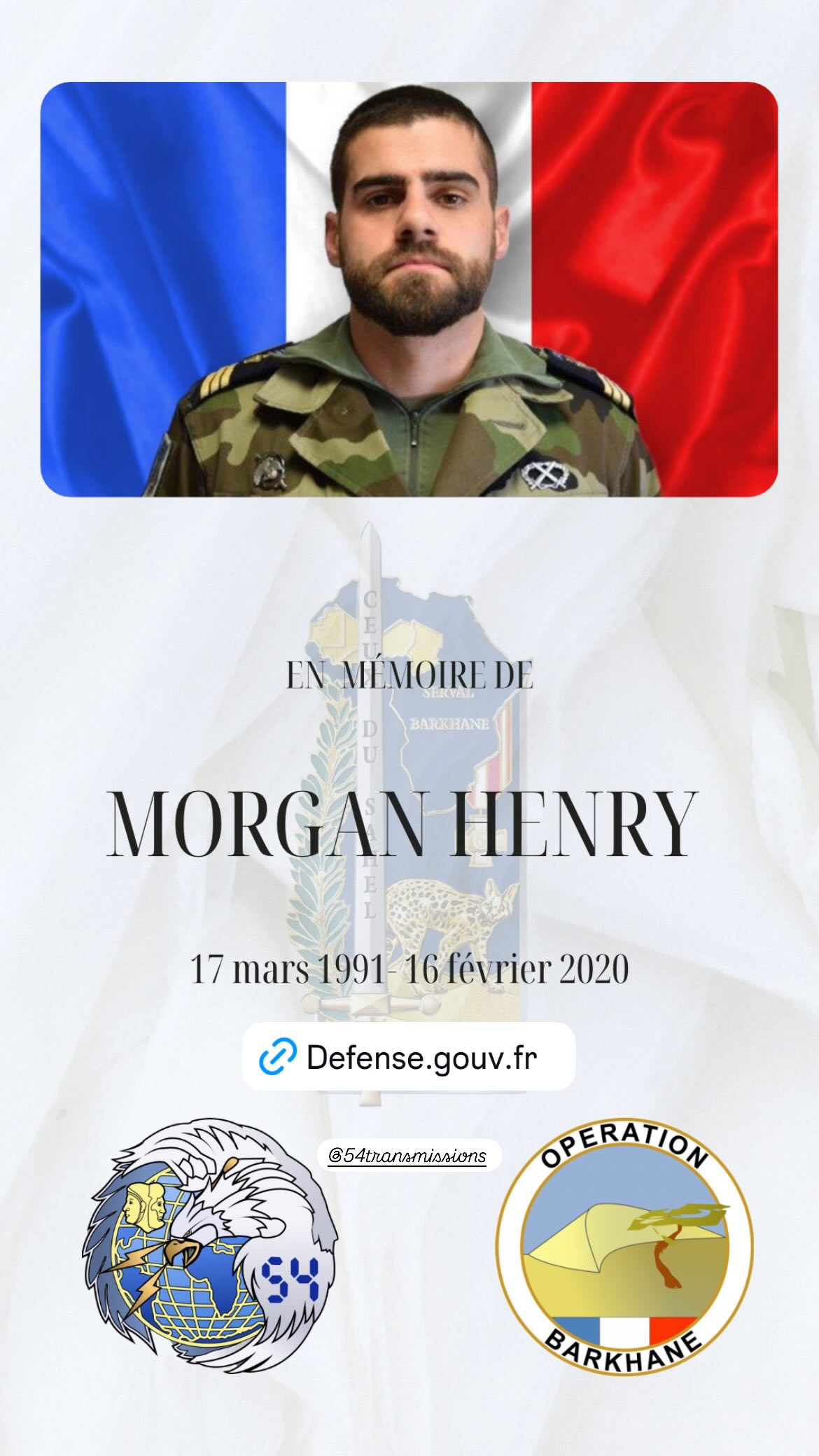Morgan Henry.jpg